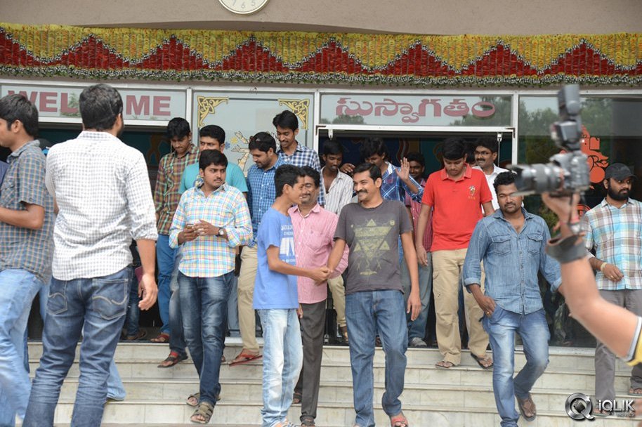 Baahubali-Movie-Trailer-Hungama